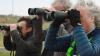 The Grand Tour's September Return Signals The End Of An Era—Here's What Changed