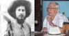 Another general of the Cuban regime has died: William Gálvez Rodríguez passes away
