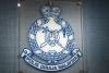 Penang police rescue Cameroonian woman, bust four scam call centres in separate raids