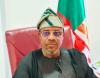 Rivers Senator Condemns NNPC’s Failure to Honour Senate’s Invitations