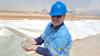 Kodal monitoring Bougouni processing plant improvements following lower Q2 output