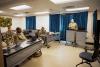 First four complete Air Force warrant officer instructor course