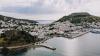 Greece Drought 2026: How It’s Affecting Travellers