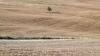 Italy Drought 2026: How the Po Valley Crisis Affects Travel