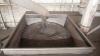 Total Graphite halts production at Vatomina to focus on optimisation improvements