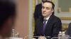 Components of exclusively Russian, Belarusian manufacture found in Oreshnik missile – presidential commissioner