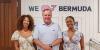 Vineyard Vines Bermuda Marks 10 Years