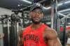 How Did Mailson Araujo Santos Die? Brazilian Fitness Influencer Dies Weeks Before Turning 36