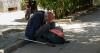 Aging in Cuba is a struggle: miserable pensions, hunger, and neglect