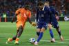 Championship transfer gossip: Portsmouth rivals to pay €3m for World Cup striker as Cardiff battle for £8.5m midfielder