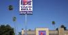 CDC says Taco Bell lettuce from Mexico source of diarrhea-causing parasite, other sources possible