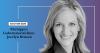 Michigan's race for governor: Meet candidate Jocelyn Benson