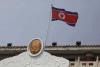 North Korea calls Seoul US puppet