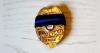 Ohio Bill Would Eliminate Parole for Killers of Police Officers