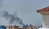 Qatar thwarts Iranian missile attack, child injured