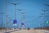 Lagos-Calabar Coastal Highway renamed after Tinubu, says Umahi