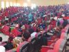 IT Skills Can Unlock Jobs For Nigerian Youths – Mukherjee