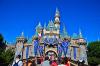 July 17 in History: Potsdam Conference, Disneyland Opening and Other Pivotal Moments