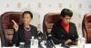 Too little oversight and consequence — SA’s food safety system is ailing
