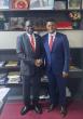 South Sudan Reforms Target New Investment Push as AEC Backs Oil Sector Revival