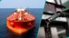 Fuel importers left with tough decision to make amid rising global costs, Dangote prices