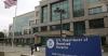 Federal judge rejects motion to block Trump admin sharing information on welfare recipients with DHS