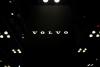 Volvo Cars sees declining sales in ‘challenging’ environment