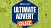 The ultimate advert quiz: think you know your 1950s ads?
