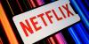 Netflix stock hits a 52-week low after earnings—but analysts say investors are missing the bigger picture