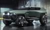 Aston Martin Dreadnought is a military-grade SUV - but only for a computer game