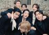 BTS drops ‘Normal’ music video on Spotify ahead of global YouTube release