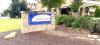 Michigan Nurses Association sues Sturgis Hospital Alleges failure to properly warn staff of closure