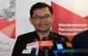 TERAJU Needs To Be Growth Facilitator, Not Just Financing Provider - Akmal Nasrullah