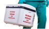 97 per cent of Telangana's organ donation comes from corporate hospitals; experts seek Govt hospital push