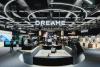 Dreame’s technology strategy could compound its advantage in physical AI