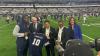 FIFA World Cup 2026, Dallas Cowboys, AT & T Stadium and the Tendulkar connect