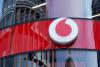 e& unlocks Dh4.8 billion return from Vodafone stake