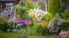 Gardening expert shares some low-cost life hacks to help your garden flourish this summer