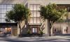 Aspen’s Little Nell Launches A Hotel Brand, Top Gastronomy Adventures And More Travel News
