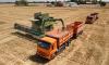 Food Supply Chain Faces Pressure as Fuel Crisis Hits Russian Farmers