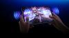 Redmagic Astra 2 Gaming Tablet first impressions: powerful device with stunning 185Hz OLED display