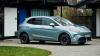 JOHN MURDOCH'S DRIVE TIME: We get behind the wheel of the MG4 Urban and preview the new Nissan LEAF