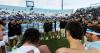Argentina keep Falklands Islands on map promoting rugby clash with England