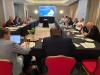 From concrete construction projects to international ambitions, airport commission aims for RIC to be region’s gateway to the world