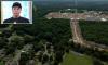 Cancer-linked chemicals pumped into US neighborhoods by Elon Musk's 'illegal' data center power, lawsuit claims