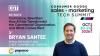 PepsiCo NA's Bryan Santee to Talk Intelligent Sales Models at Consumer Goods Sales & Marketing Tech Summit