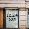 American fast food chain quietly shuts its doors in UK less than a year after launch