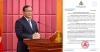 Cambodian Top Diplomat to Attend 59th ASEAN Foreign Ministers' Meeting in the Philippines