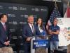 Tampa General Hospital signs on to RFK Jr.’s ‘Make Hospital Food Healthier’ pledge