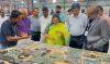 Cyberabad civic body aims for citizen-focused, country’s best sustainable waste management model